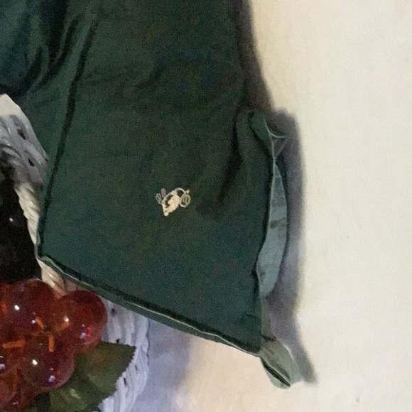 Slippers, Goose Down feather - Picture 5 of 5